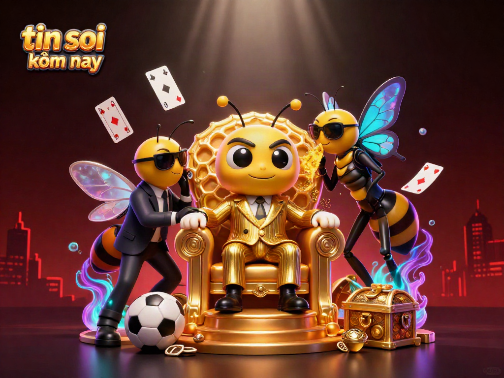 Get the latest insights on tin soi kèo hôm nay for sports betting trends and odds updates.