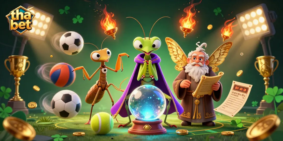 Explore tha bet strategies with dynamic casino-themed illustration featuring vibrant gameplay elements.