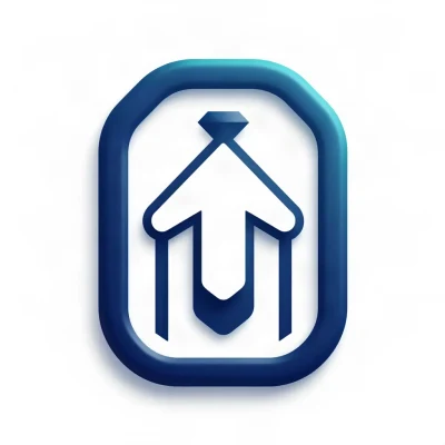 Alpha Vault