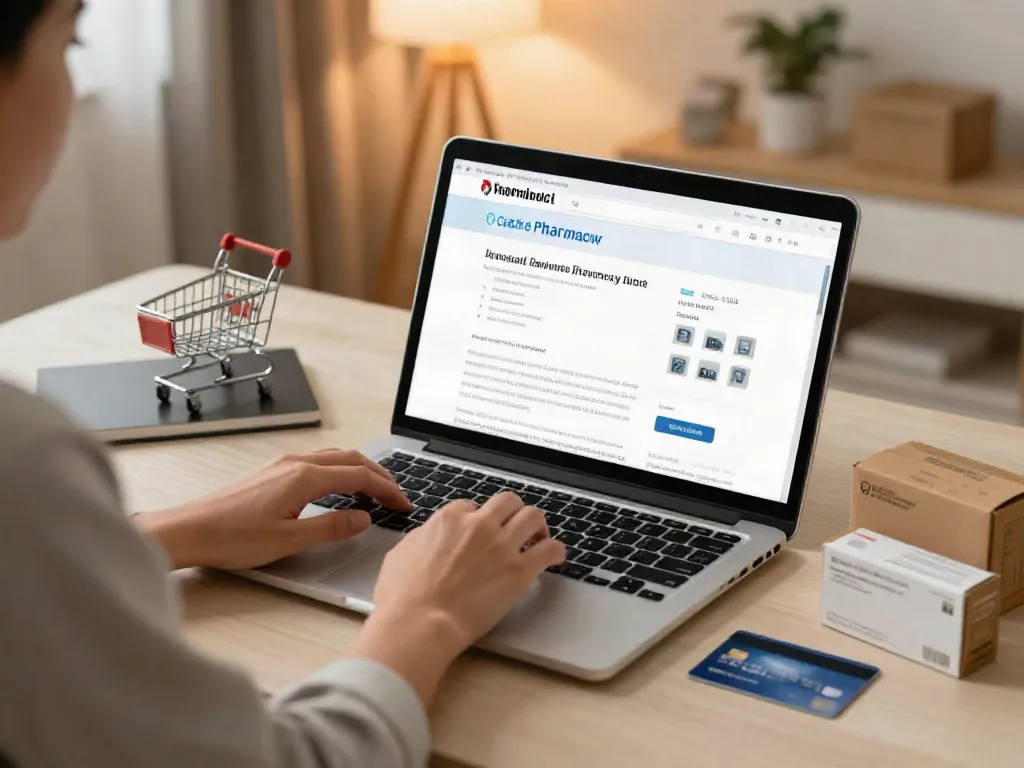 Buy Elvanse online through trusted e-commerce sites, showcasing the convenience of online shopping.